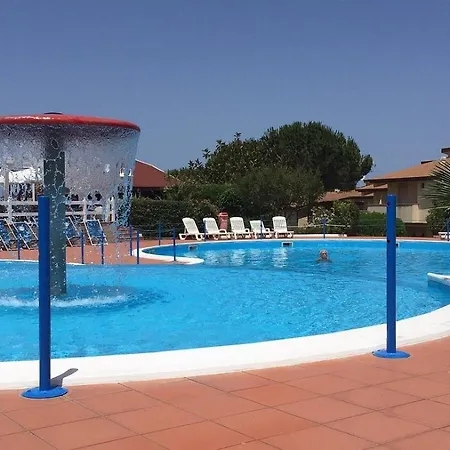 Oltremare Club *
