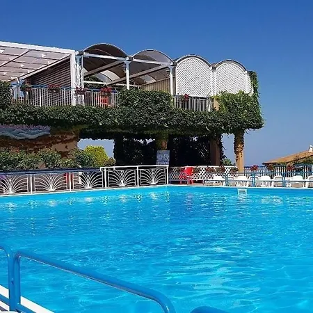 Oltremare Club